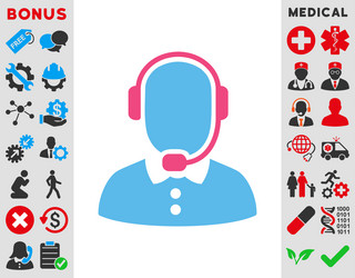 Similar image 8556104