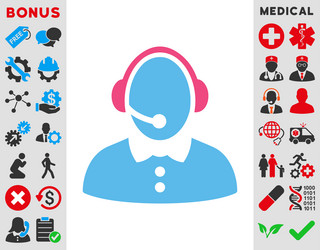 Similar image 8556105