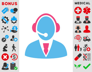 Similar image 8556106