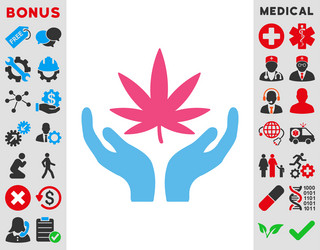 Similar image 8556107