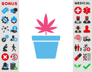 Similar image 8556108