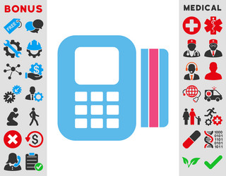 Similar image 8556110