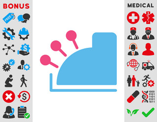 Similar image 8556113