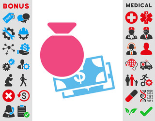 Similar image 8556147