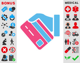 Similar image 8556148