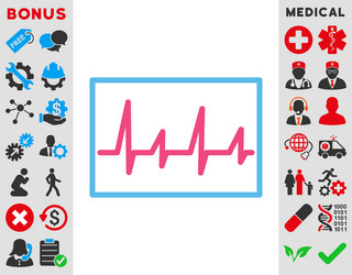 Similar image 8556149