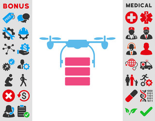 Similar image 8556150