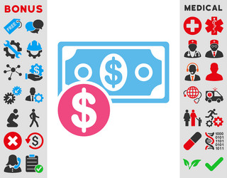 Similar image 8556151