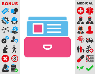 Similar image 8556152