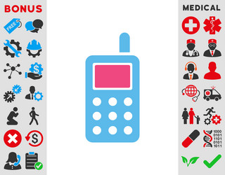 Similar image 8556154