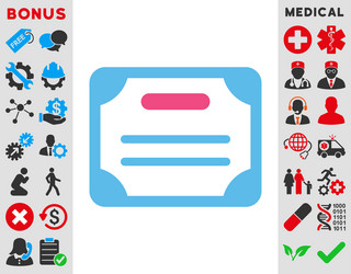 Similar image 8556156