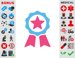 Similar image 8556157