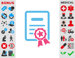 Similar image 8556158