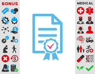 Similar image 8556160