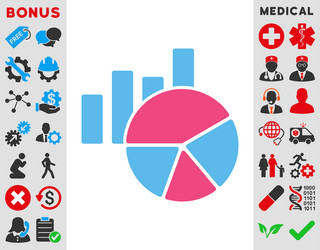 Similar image 8556163