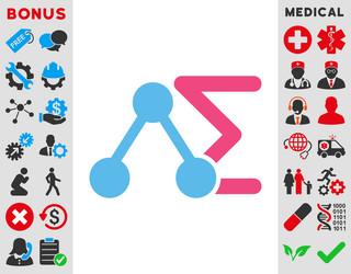 Similar image 8556164