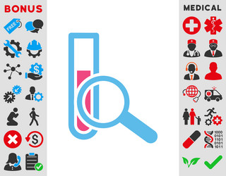 Similar image 8556165