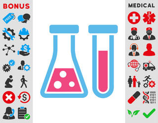 Similar image 8556183