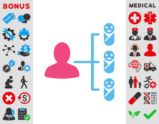 Similar image 8556184