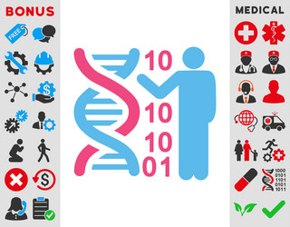 Similar image 8556185