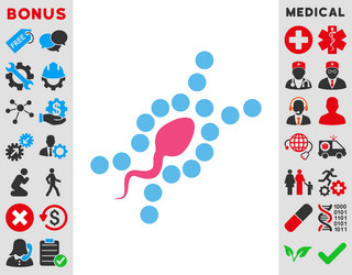 Similar image 8556186