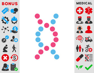 Similar image 8556187