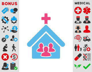 Similar image 8556189