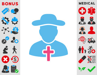 Similar image 8556190