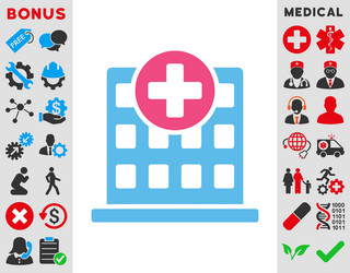 Similar image 8556191