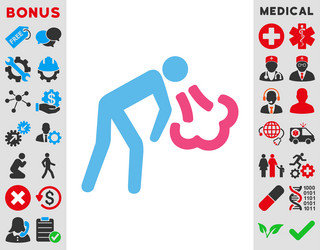 Similar image 8556197