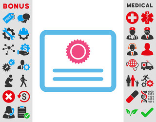 Similar image 8556198