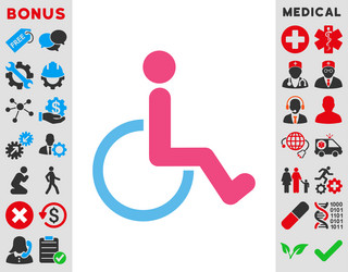 Similar image 8556199