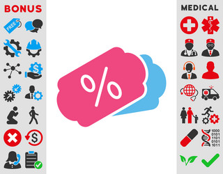 Similar image 8556200