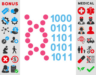 Similar image 8556201