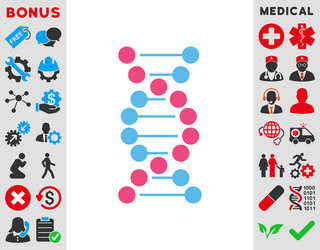 Similar image 8556202