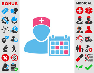 Similar image 8556203