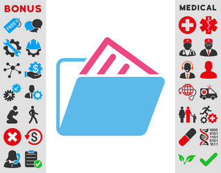 Similar image 8556204