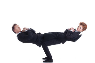 Similar image 8556243