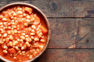 Similar image 8556993