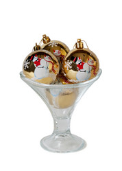 Similar image 8557216