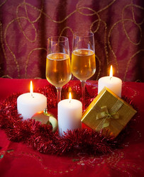 Similar image 8557220