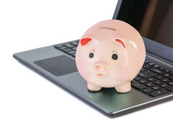 Similar image 8557222