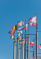 Similar image 8557352