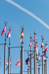 Similar image 8557353