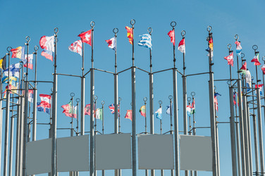 Similar image 8557354