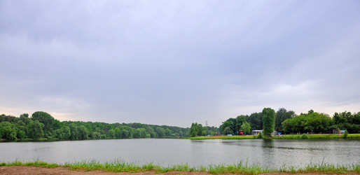 Similar image 8557421