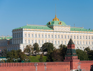 Similar image 8557453