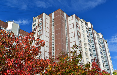 Similar image 8557455