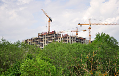 Similar image 8557459