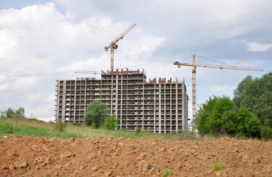 Similar image 8557461